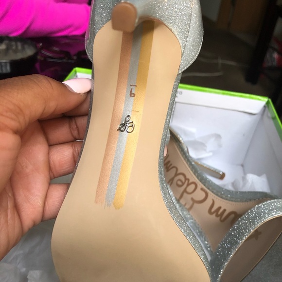 Sam Edelman - Picture 3 of 3